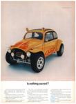 VW 1970 31.jpg